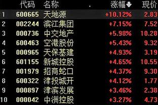 18新利在线娱乐网址截图1